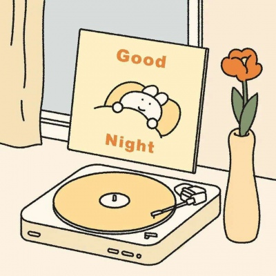 Furry插画背景绘制技巧福瑞交流群