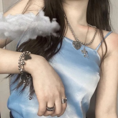 南丰福瑞交流群